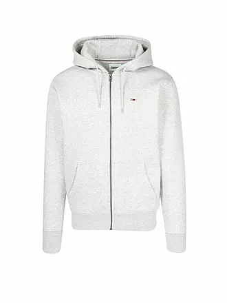 TOMMY JEANS | Sweatjacke | 